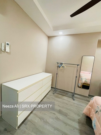 Blk 739 Tampines Street 72 (Tampines), HDB Executive #399237341